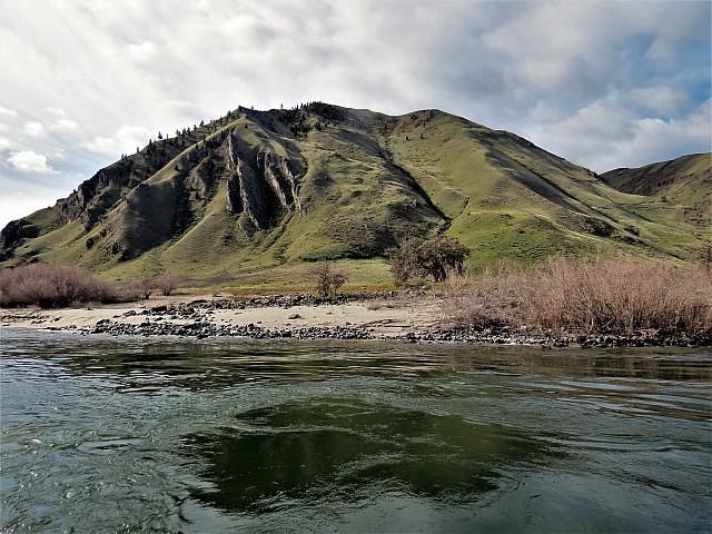 IMG 7380