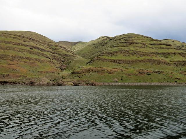 IMG 7477