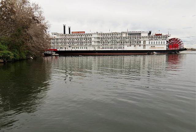 IMG 7506