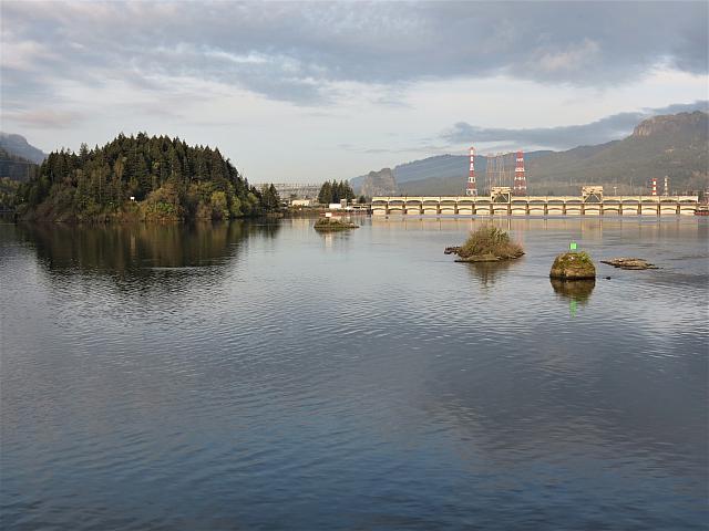 IMG 7569 (2)