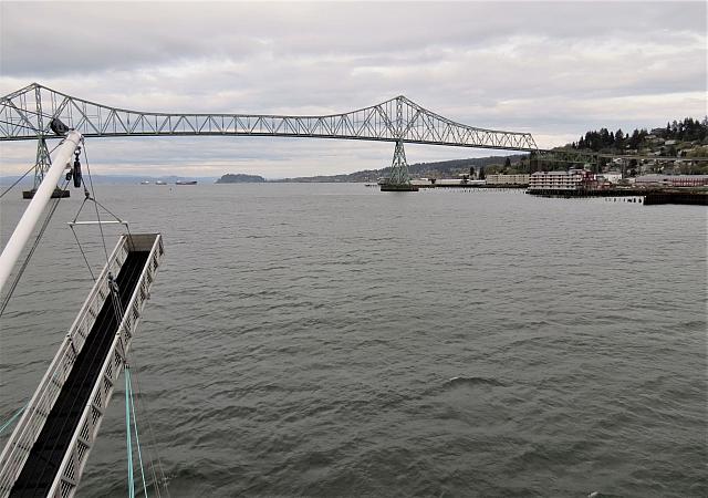 IMG 7646 (2)