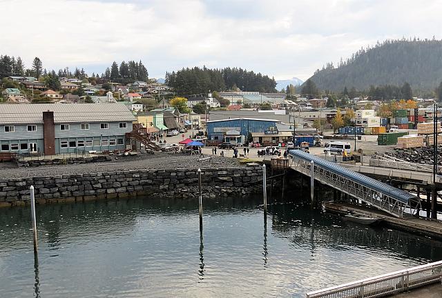 IMG 7903-01