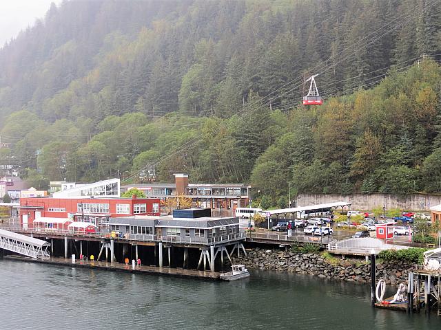 IMG 7954