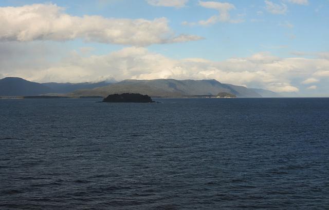 IMG 7961