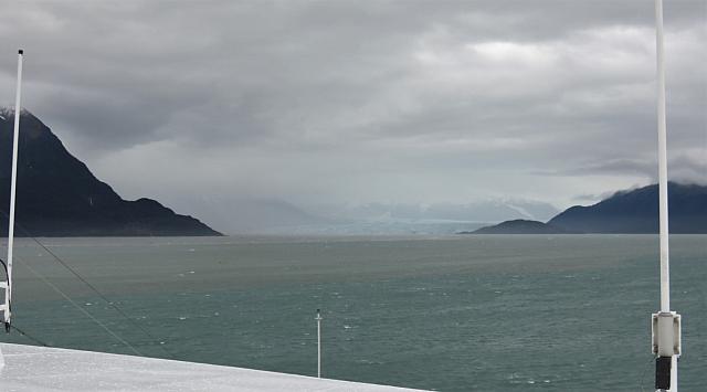 IMG 7967 (2)