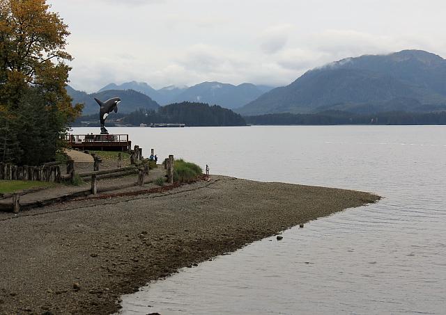 IMG 7990 (2)
