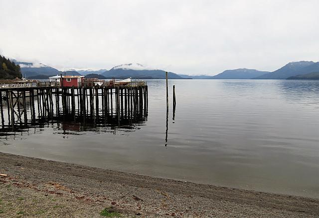 IMG 8000