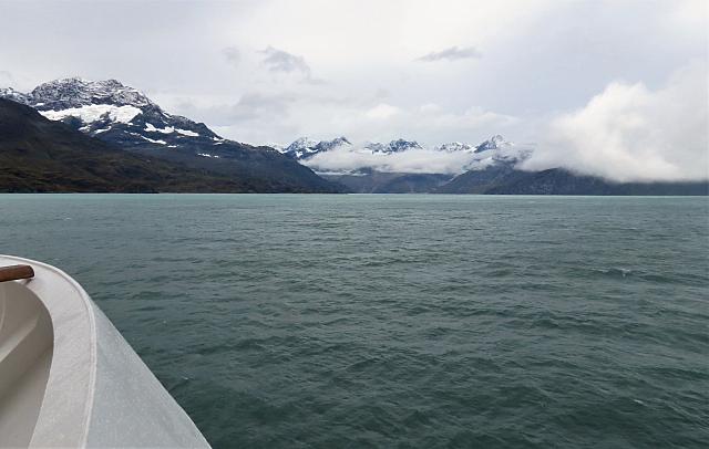 IMG 8006 (2)