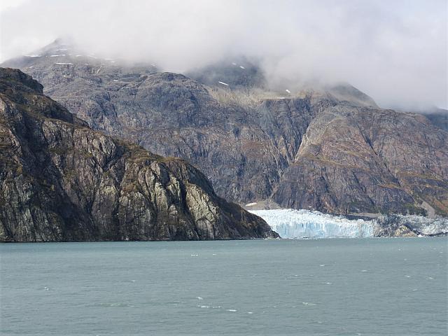 IMG 8022 (2)