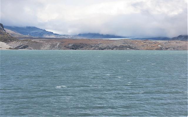 IMG 8026 (3)