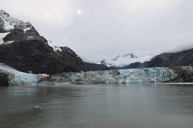 IMG 8053 (2)