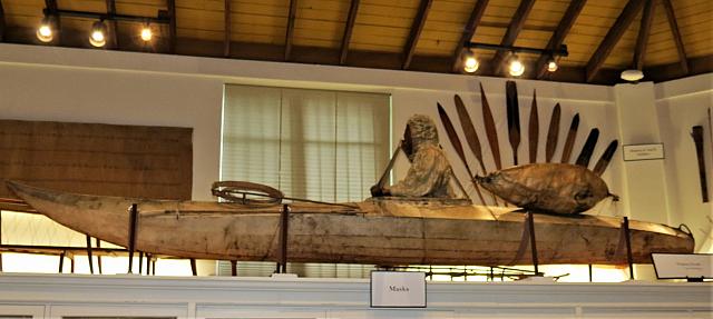 IMG 8085 (2)