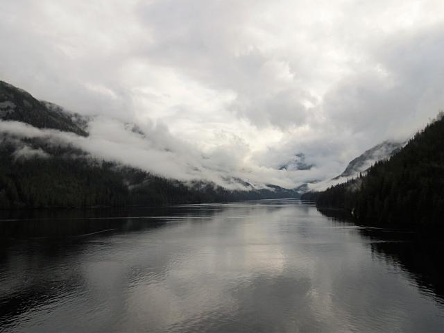 IMG 8119 (2)
