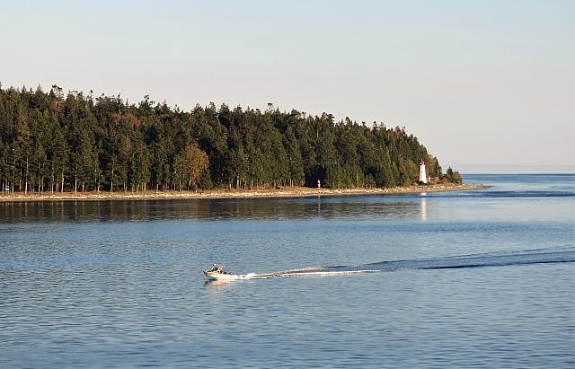 IMG 8227 (2)