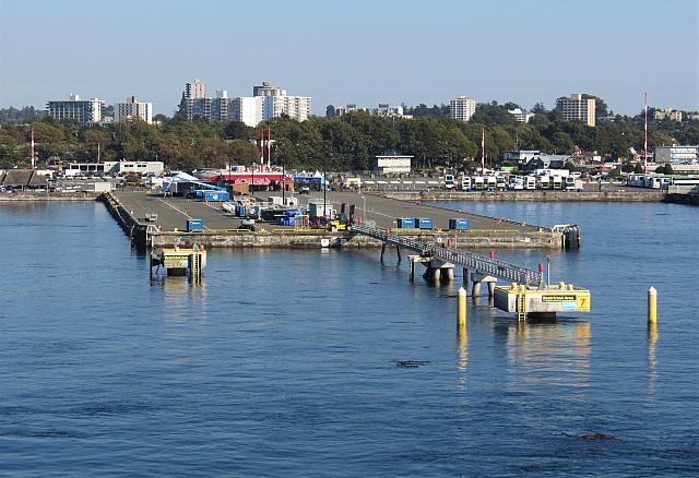 IMG 8272 (2)