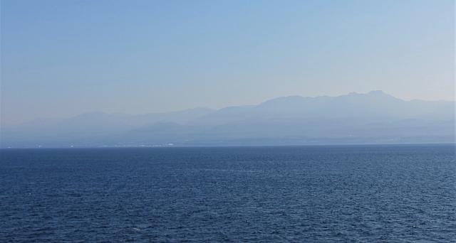 IMG 8283 (2)