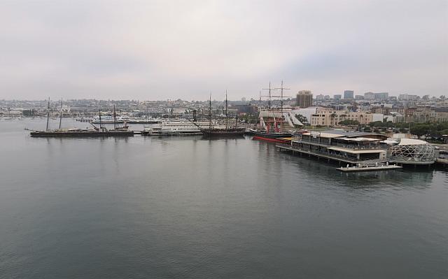 IMG 8334 (2)