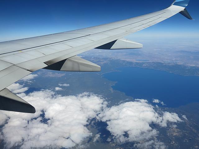 IMG 8342