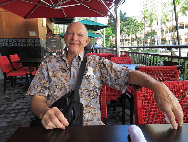 IMG 8457