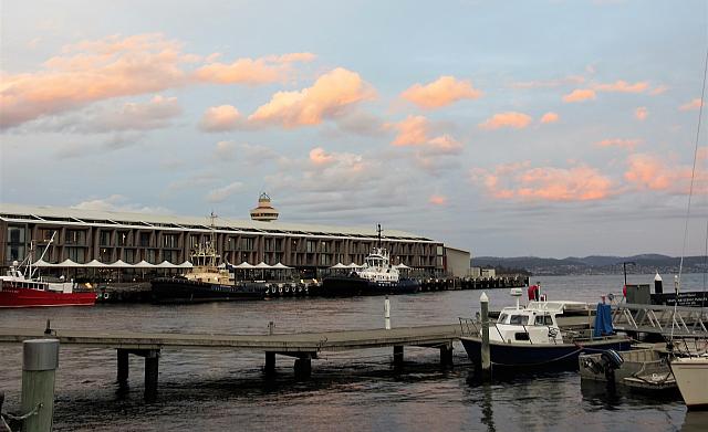 IMG 8970