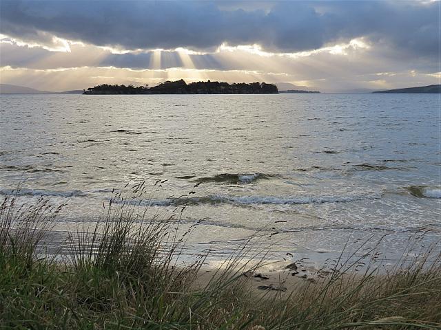 IMG 9035 (2)