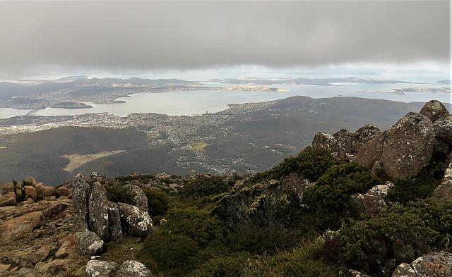 IMG 9083