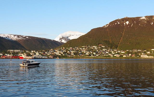 IMG 9410