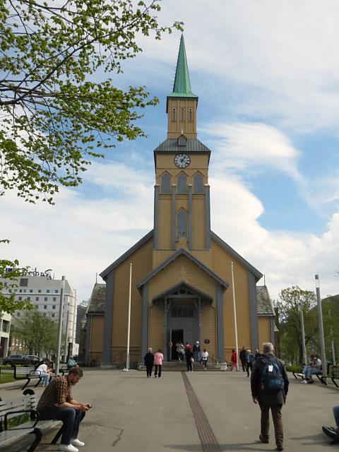 IMG 9415