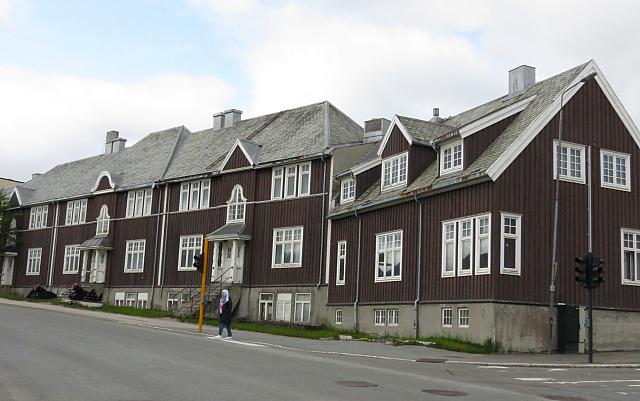IMG 9438