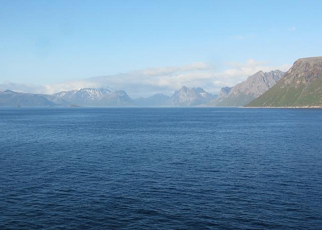 IMG 9471