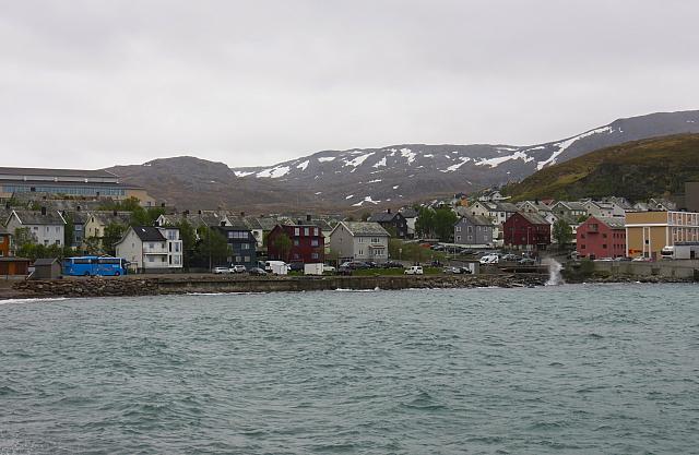 IMG 9488