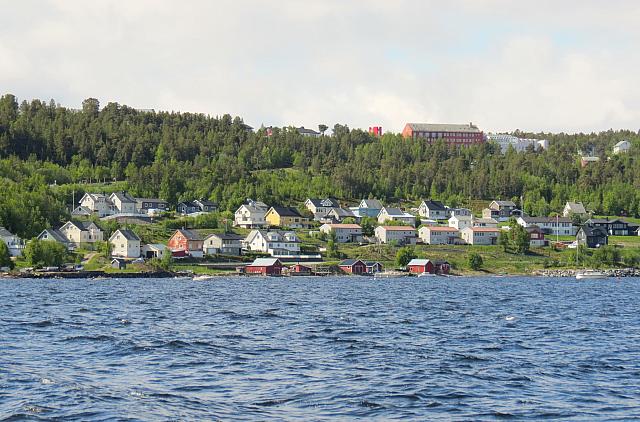 IMG 9506