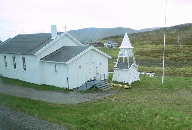 IMG 9547