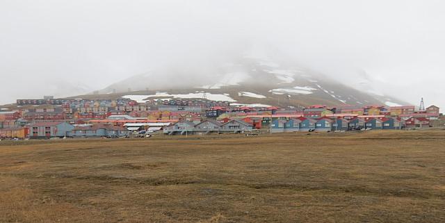 IMG 9666