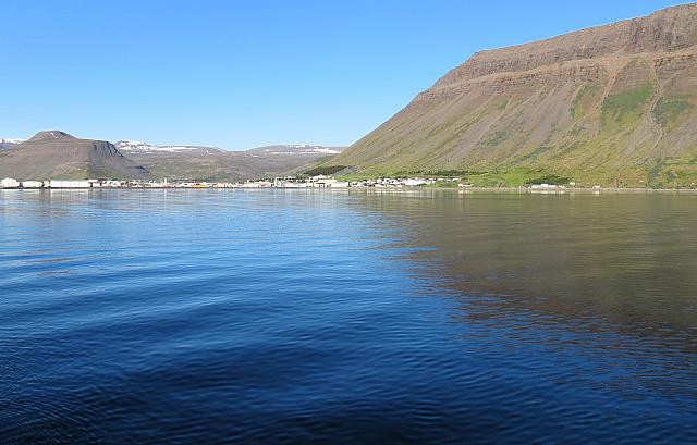 IMG 9801