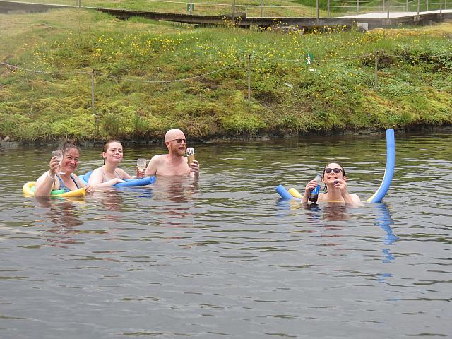 IMG 9879