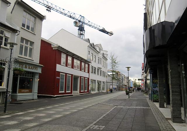 IMG 9888