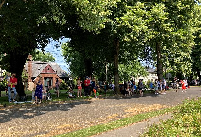 IMG 0899