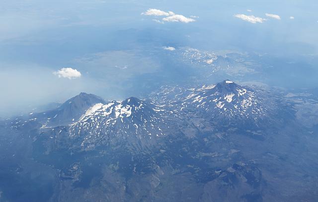 IMG 9989