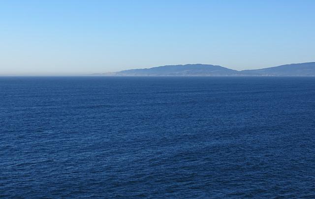 IMG 0052