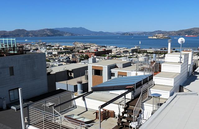 IMG 0085