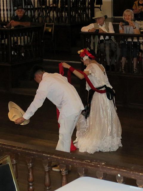 IMG 0545