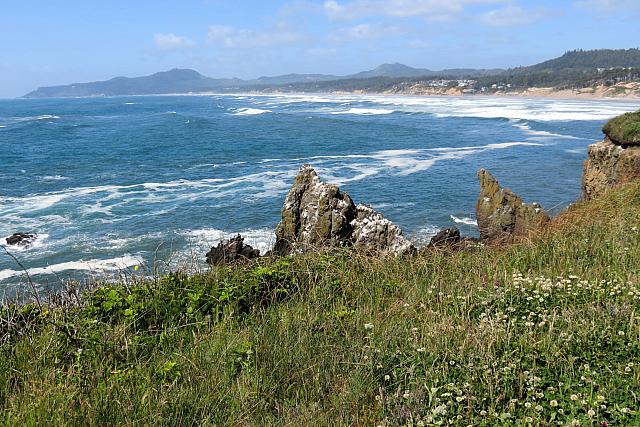 IMG 0912 - Copy