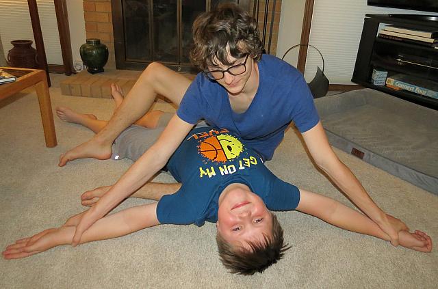 IMG 1174