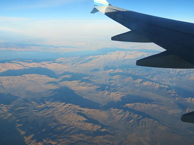 IMG 1620