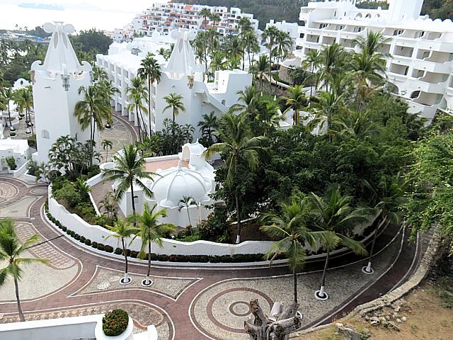 IMG 2012