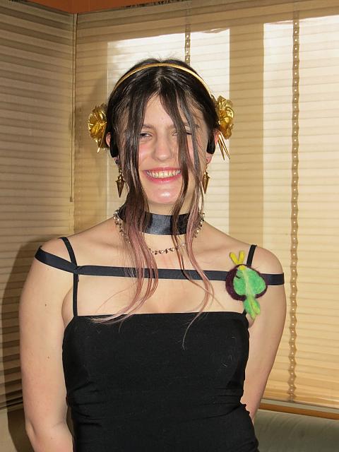 IMG 2093