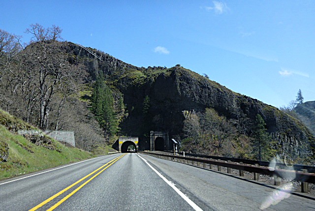 P1130845