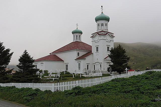 IMG 2422