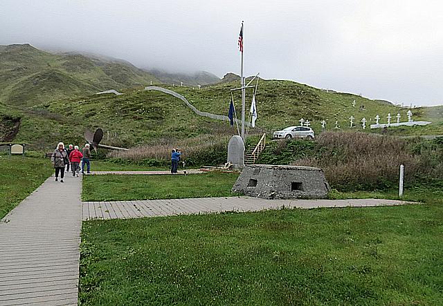 IMG 2441